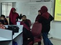 Tn DSC 7315
